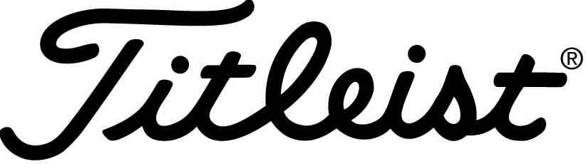 Titleist golf