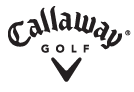 Callaway golf